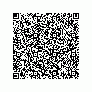 vCard 73522272635