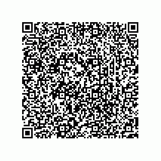 vCard 73522272636