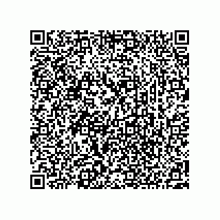 vCard 73522272637