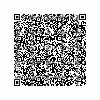 vCard 73522272638