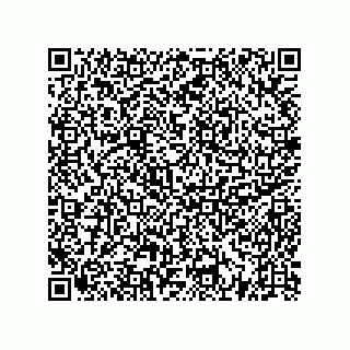 vCard 73522272640