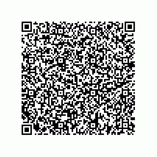 vCard 73522272642