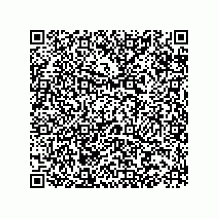 vCard 73522272643