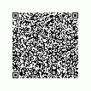 vCard 73522272644