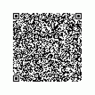 vCard 73522272645