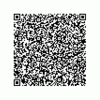 vCard 73522272646