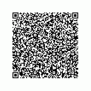 vCard 73522272647