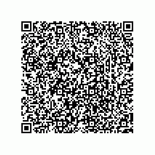 vCard 73522272648