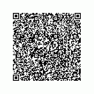 vCard 73522272649