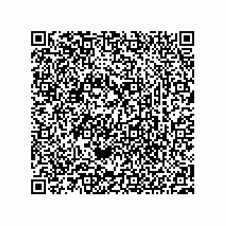 vCard 73522272650