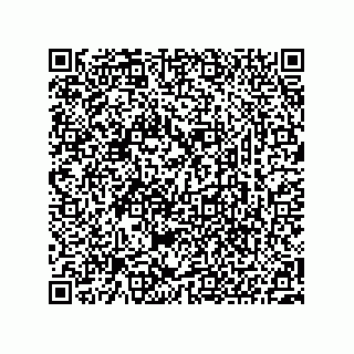 vCard 73522272651