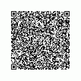 vCard 73522272653