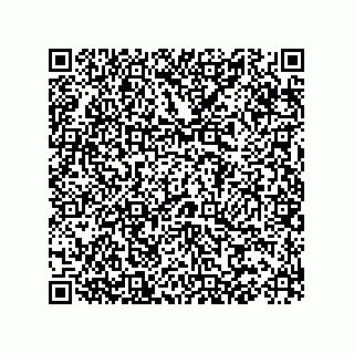 vCard 73522272655