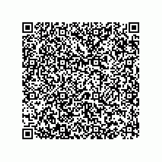 vCard 73522272656