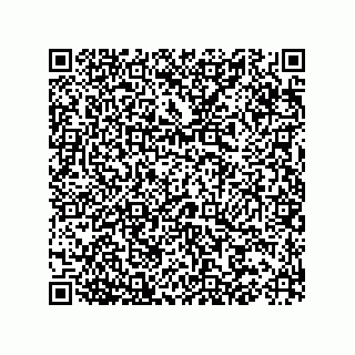 vCard 73522272658