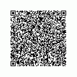 vCard 73522272659