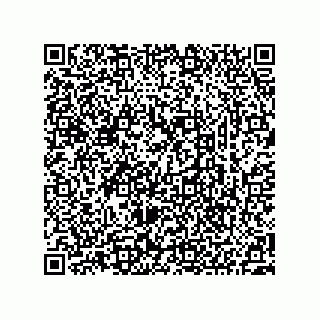 vCard 73522272660