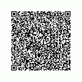 vCard 73522272661