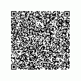 vCard 73522272662