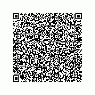 vCard 73522272663