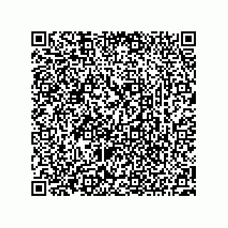 vCard 73522272665