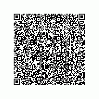 vCard 73522272666