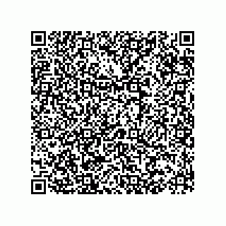 vCard 73522272667