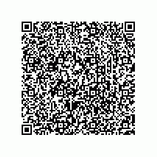 vCard 73522272668