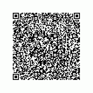 vCard 73522272671