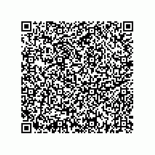 vCard 73522272672