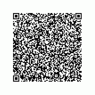 vCard 73522272673