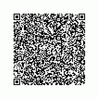 vCard 73522272674