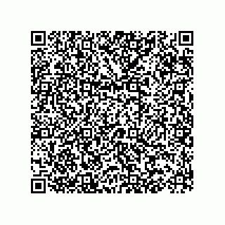 vCard 73522272675