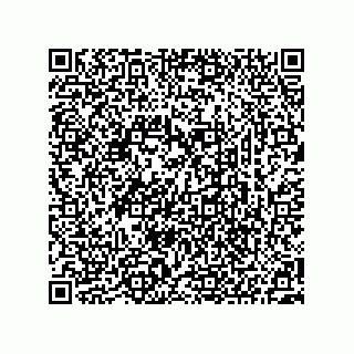vCard 73522272676