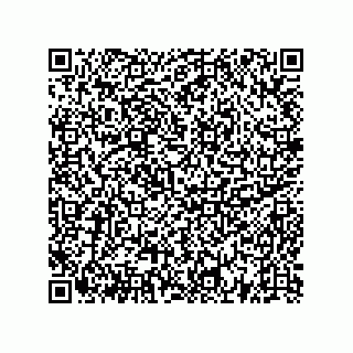 vCard 73522272677