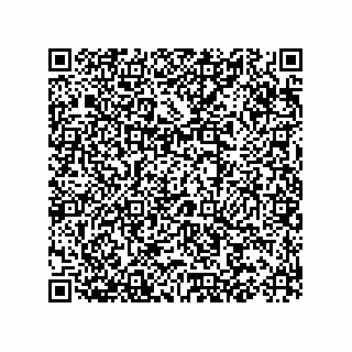vCard 73522272678