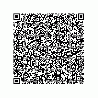 vCard 73522272680