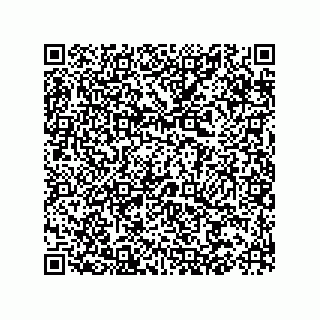 vCard 73522272681