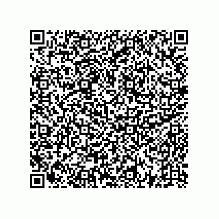 vCard 73522272682