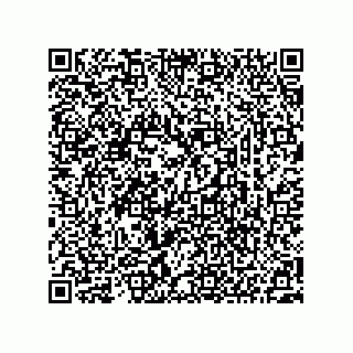 vCard 73522272683