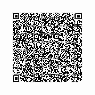 vCard 73522272684