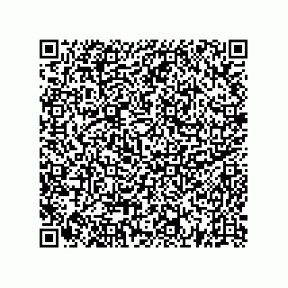 vCard 73522272686