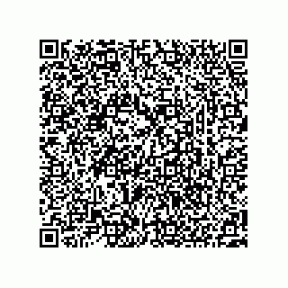 vCard 73522272688