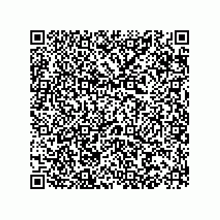 vCard 73522272689