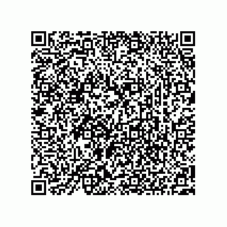 vCard 73522272691