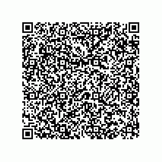 vCard 73522272692