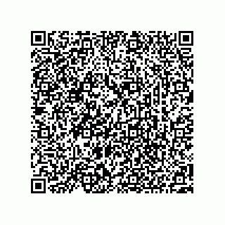 vCard 73522272694