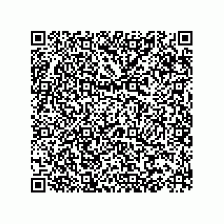 vCard 73522272695