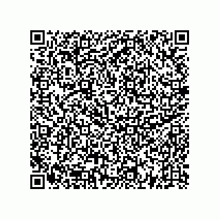 vCard 73522272696