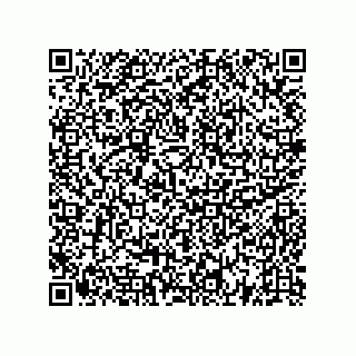 vCard 73522272697